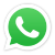 wp-icon
