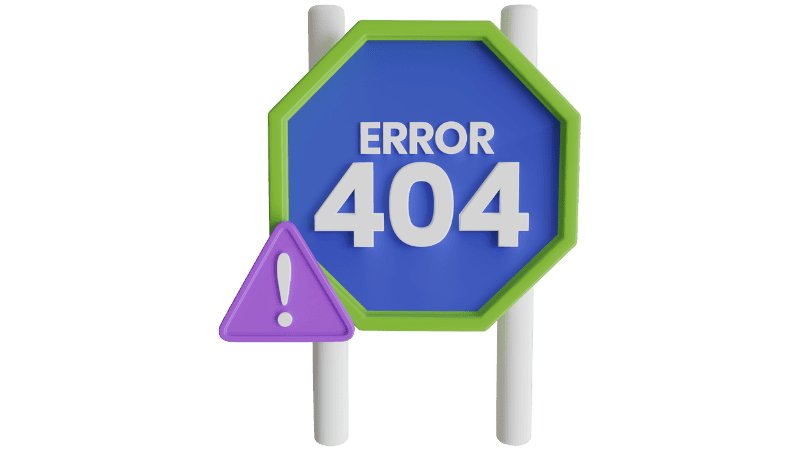 404 image