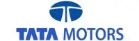 TATA Moters Logo