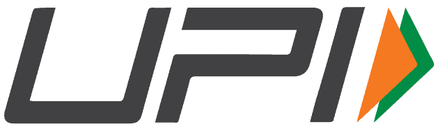 UPI Logo